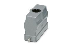 Phoenix Contact 1460214 Connector