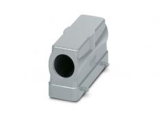 Phoenix Contact 1460219 Connector
