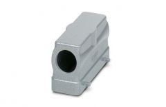 Phoenix Contact 1460223 Connector