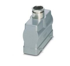 Phoenix Contact 1460230 Cable