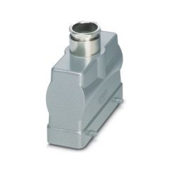 Phoenix Contact 1460232 Cable
