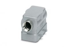 Phoenix Contact 1460253 Connector