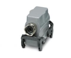 Phoenix Contact 1460256 Connector