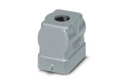 Phoenix Contact 1460258 Connector