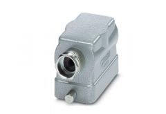 Phoenix Contact 1460273 Connector