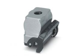 Phoenix Contact 1460277 Connector