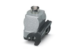 Phoenix Contact 1460278 Connector