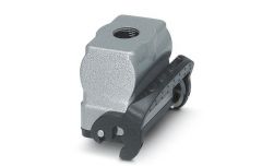 Phoenix Contact 1460282 Connector