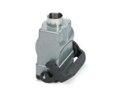 Phoenix Contact 1460288 Connector