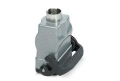 Phoenix Contact 1460289 Connector