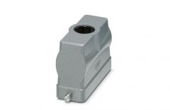 Phoenix Contact 1460297 Connector