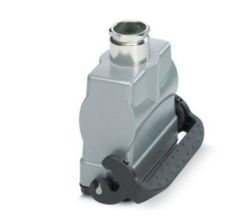 Phoenix Contact 1460304 Connector