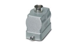 Phoenix Contact 1460319 Connector