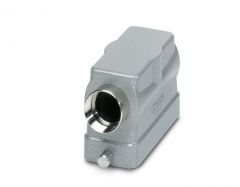 Phoenix Contact 1460320 Connector