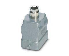 Phoenix Contact 1460338 Connector