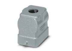 Phoenix Contact 1460339 Connector