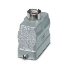 Phoenix Contact 1460342 Connector