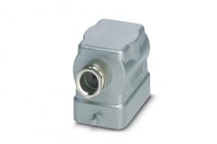 Phoenix Contact 1460343 Connector
