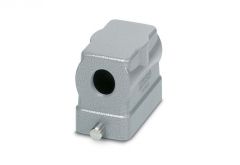 Phoenix Contact 1460347 Connector