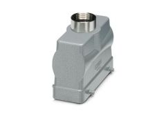 Phoenix Contact 1460350 Connector