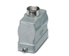 Phoenix Contact 1460354 Connector