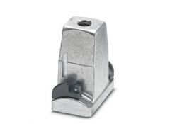 Phoenix Contact 1460363 Connector