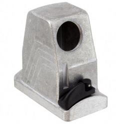 Phoenix Contact 1460368 Connector