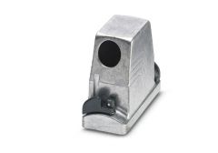 Phoenix Contact 1460370 Connector