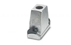 Phoenix Contact 1460371 Connector