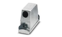 Phoenix Contact 1460374 Connector