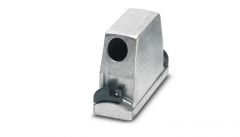 Phoenix Contact 1460376 Connector
