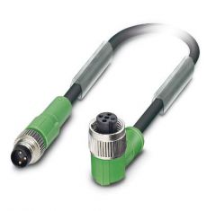 Phoenix Contact 1500185 Cable