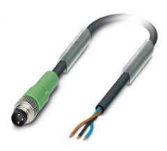 Phoenix Contact 1500198 Cable