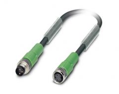 Phoenix Contact 1500237 Cable