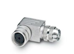 Phoenix Contact 1500253 Connector