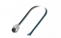 Phoenix Contact 1500334 Plug