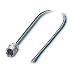 Phoenix Contact 1500363 Connector