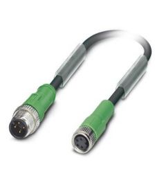 Phoenix Contact 1500415 Cable
