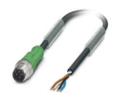 Phoenix Contact 1500499 Cable