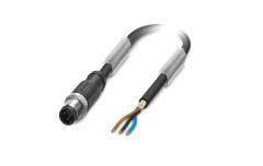 Phoenix Contact 1500664 Cable