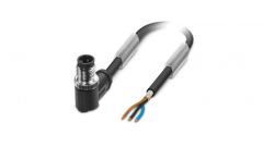 Phoenix Contact 1500677 Cable