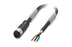 Phoenix Contact 1500680 Cable