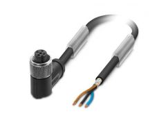 Phoenix Contact 1500693 Cable