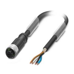 Phoenix Contact 1500716 Cable