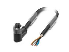 Phoenix Contact 1500729 Cable