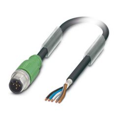Phoenix Contact 1500732 Cable
