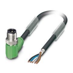 Phoenix Contact 1500745 Cable