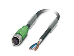 Phoenix Contact 1500758 Cable