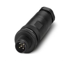 Phoenix Contact 1500774 Connector