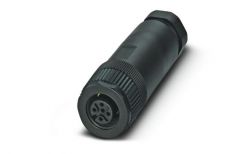 Phoenix Contact 1500787 Connector